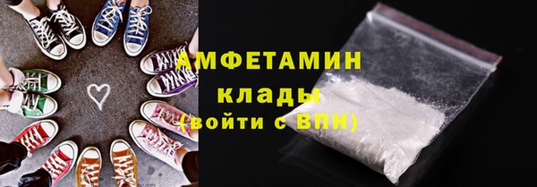 гидра Арсеньев