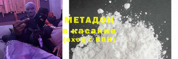 гидра Арсеньев