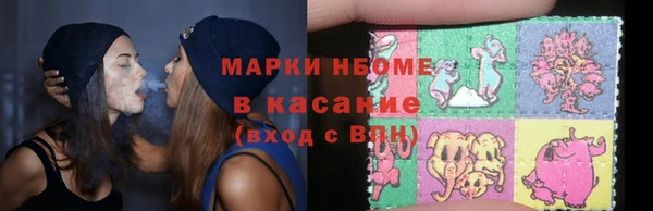 гидра Арсеньев