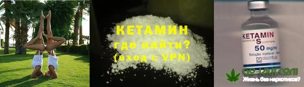 гидра Арсеньев