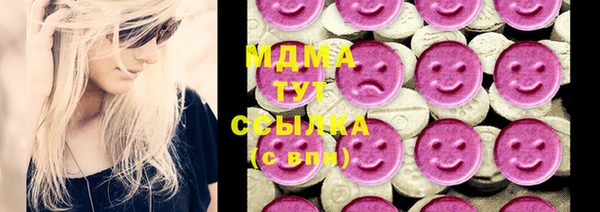 гидра Арсеньев